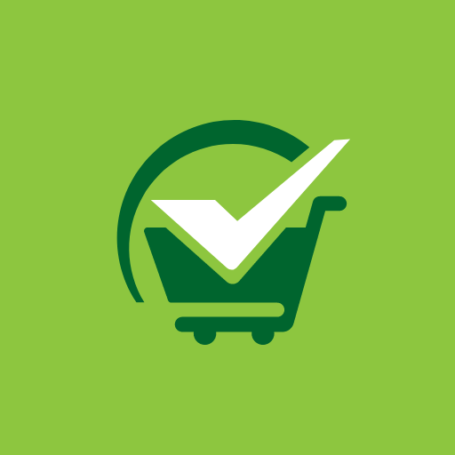 Mini Mercado logo