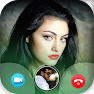 Get Video Call - Random Video Chat for Android Aso Report