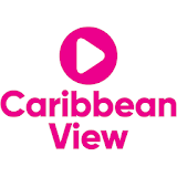 Caribbean View icon