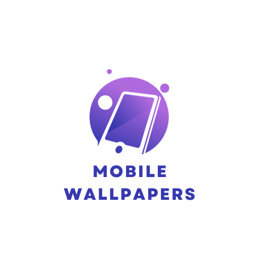 Mobile Wallpapers logo