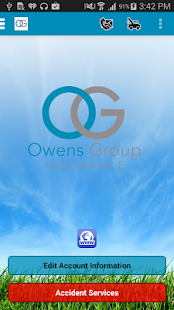 Owens Group(圖1)-速報App