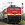 Indian Train Status - minits