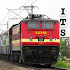 Indian Railway Train Status : Where is my Train11.07