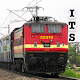 Indian Railway Train Status Windowsでダウンロード