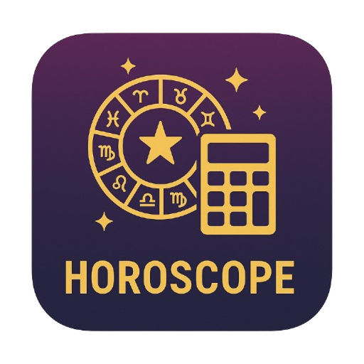 Zodiac Horoscope Calculator Download on Windows