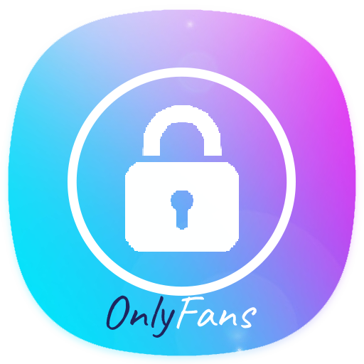 Onlyfans app download Download OnlyFans