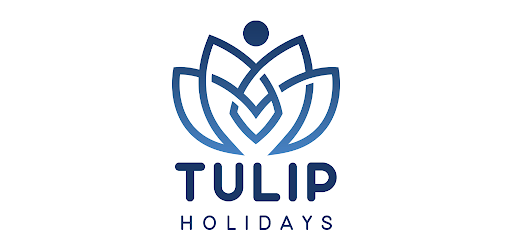 Tulip Holidays