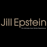 Jill Epstein Real Estate icon