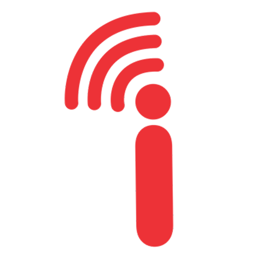 Ilogmaistv STB logo
