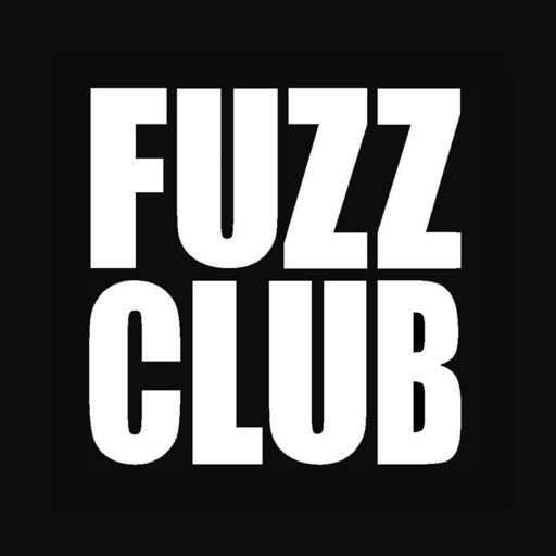 Fuzz Club - AppWisp.com