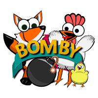 Bomby