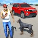 Indian Cars Simulator Game 3D - Androidアプリ