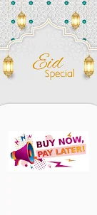 zenwinstar Online Shopping App