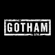 Gotham Gym