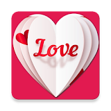 Sexy Hot Romantic Messages icon