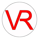 Cover Image of Download vr-investments 1.0 APK