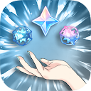 Wish Impact: Genshin Wish Sim 3.3.1 APK ダウンロード