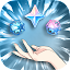 Wish Impact: Genshin Wish Sim Mod Apk 2.6.1 (Plus)