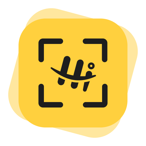 DIDQR logo