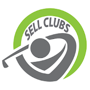 Swing'em Golf Trade In App To Sell Clubs and More