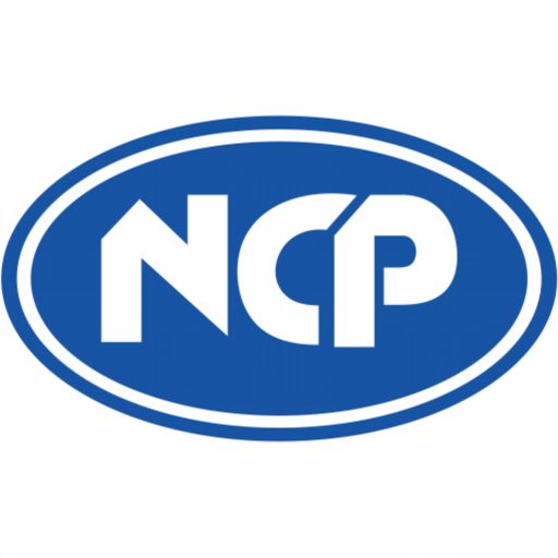 BPR NCP 2.0.0 Icon