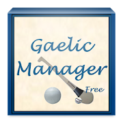 Top 23 Sports Apps Like Gaelic Manager Free - Best Alternatives