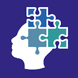 Psychological concepts & terms icon