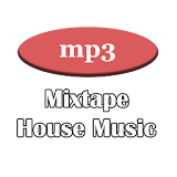 Mixtape Hits Dj Breakbeat Mp3 icon