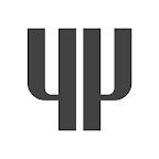 momeunsasa magazine logo