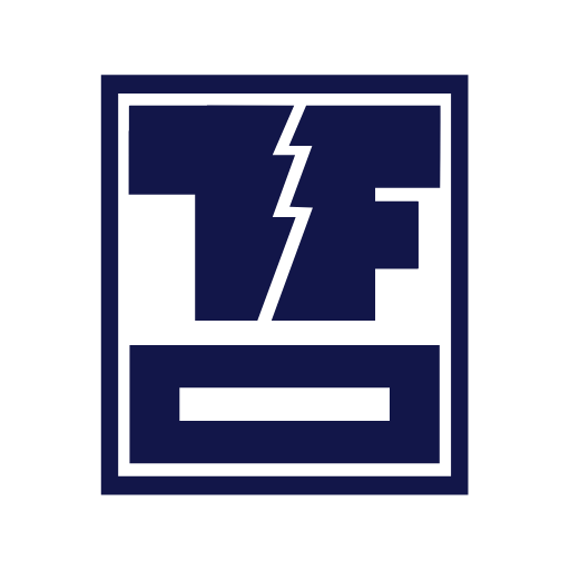 Tecnoforte Mobile logo