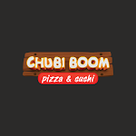 Cover Image of Tải xuống Pizza&Sushi ChubiBoom 2.8.9 APK