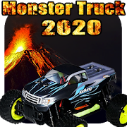 Monster Trucks 2020 Racing and Simulation