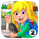 Download My City : After School Install Latest APK downloader