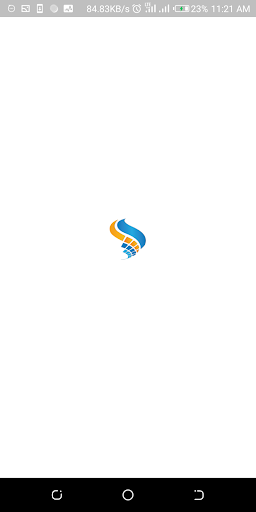 Android application Solutech SAT Admin screenshort