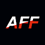 Adult Friend: AFF Finder App