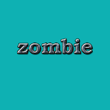 Zombie Danger icon