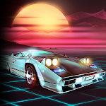 Cover Image of Download Music Racer  APK