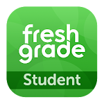 FreshGrade for Students Apk