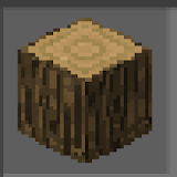 Crafting Grind Forest icon