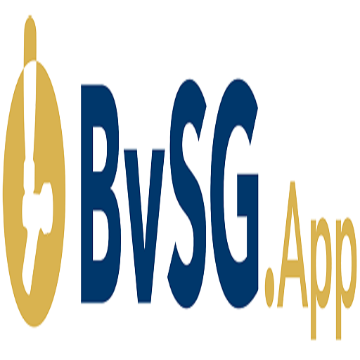 BvSG 3.0.5 Icon