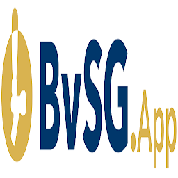 「BvSG」のアイコン画像