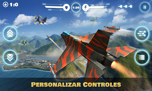 Imagem da captura de tela