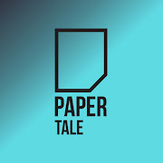 Top 10 Lifestyle Apps Like PaperTale - Best Alternatives