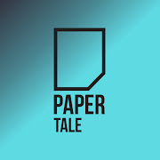 PaperTale