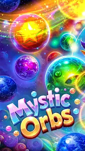Mystic Orbs