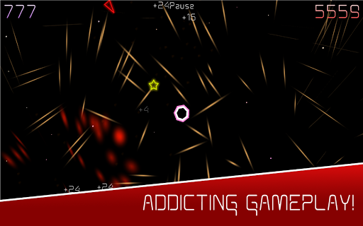 Release Screen 2
