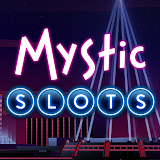 Mystic Slots® - Casino Games icon