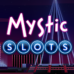 Mystic Slots® - Casino Games