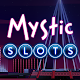 Mystic Slots® - Casino Games Windowsでダウンロード