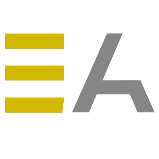 Elmotech Gruppetavle beregner logo